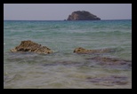 Kefalonia - Paliolinos Beach -24-06-2021 - Bogdan Balaban